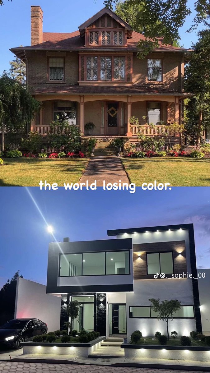 ovtmodesxa's tweet photo. the world losing color https://t.co/OUetrq4G00