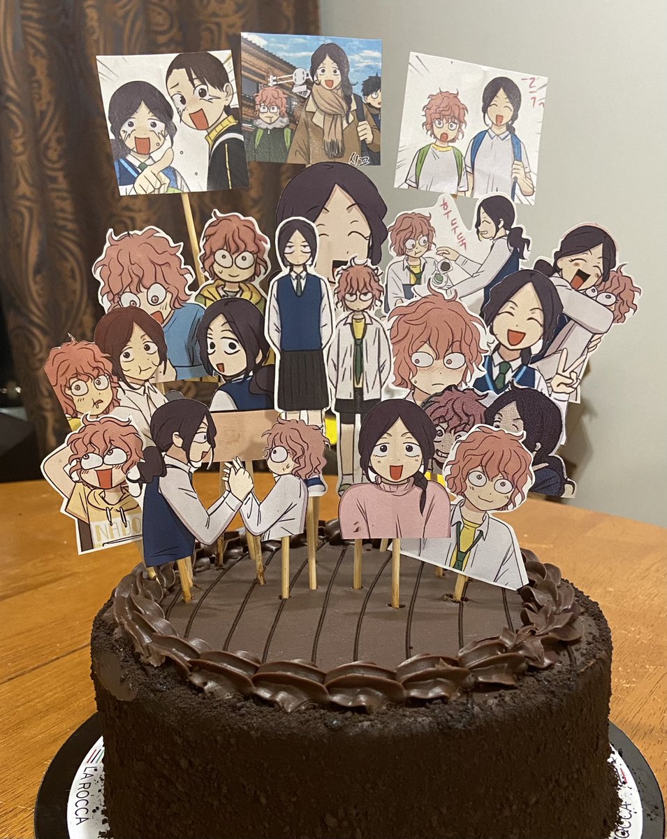 tunacanning's tweet image. #nohome #집이없어