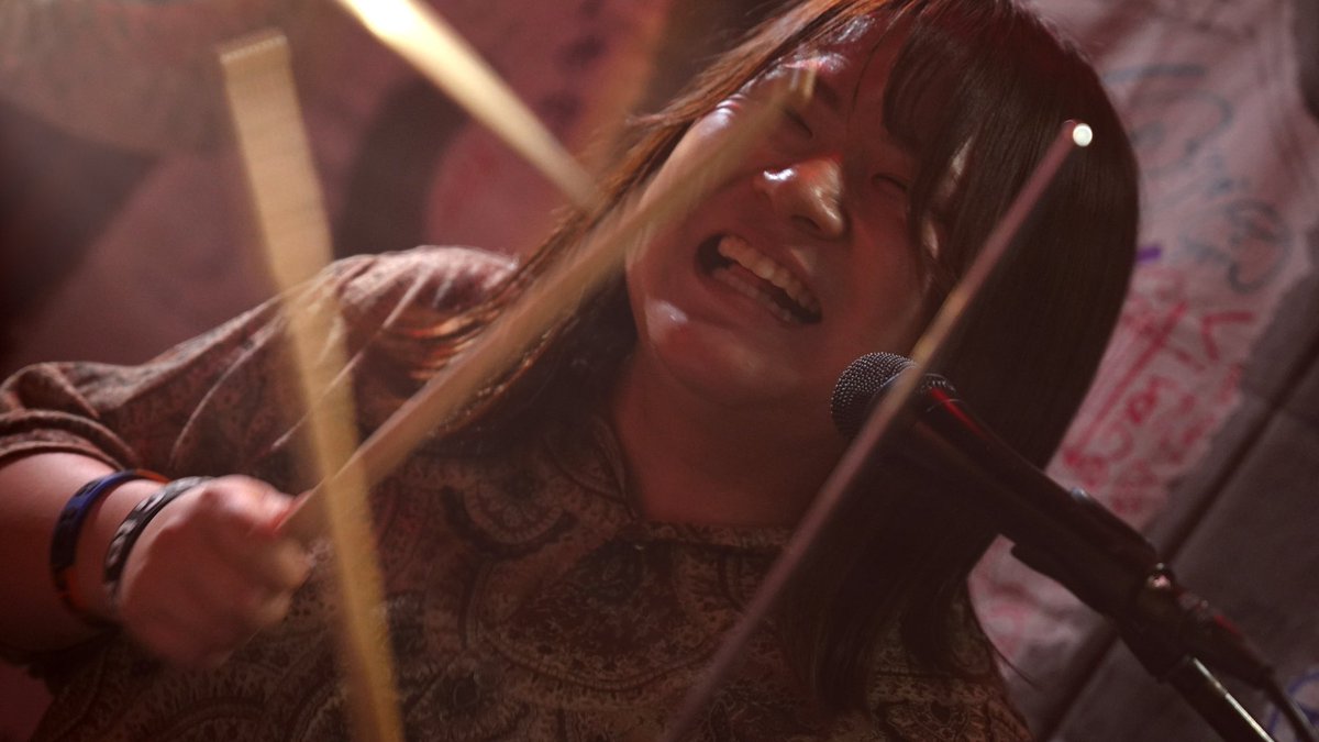 JOYNT.neo_official tweet media