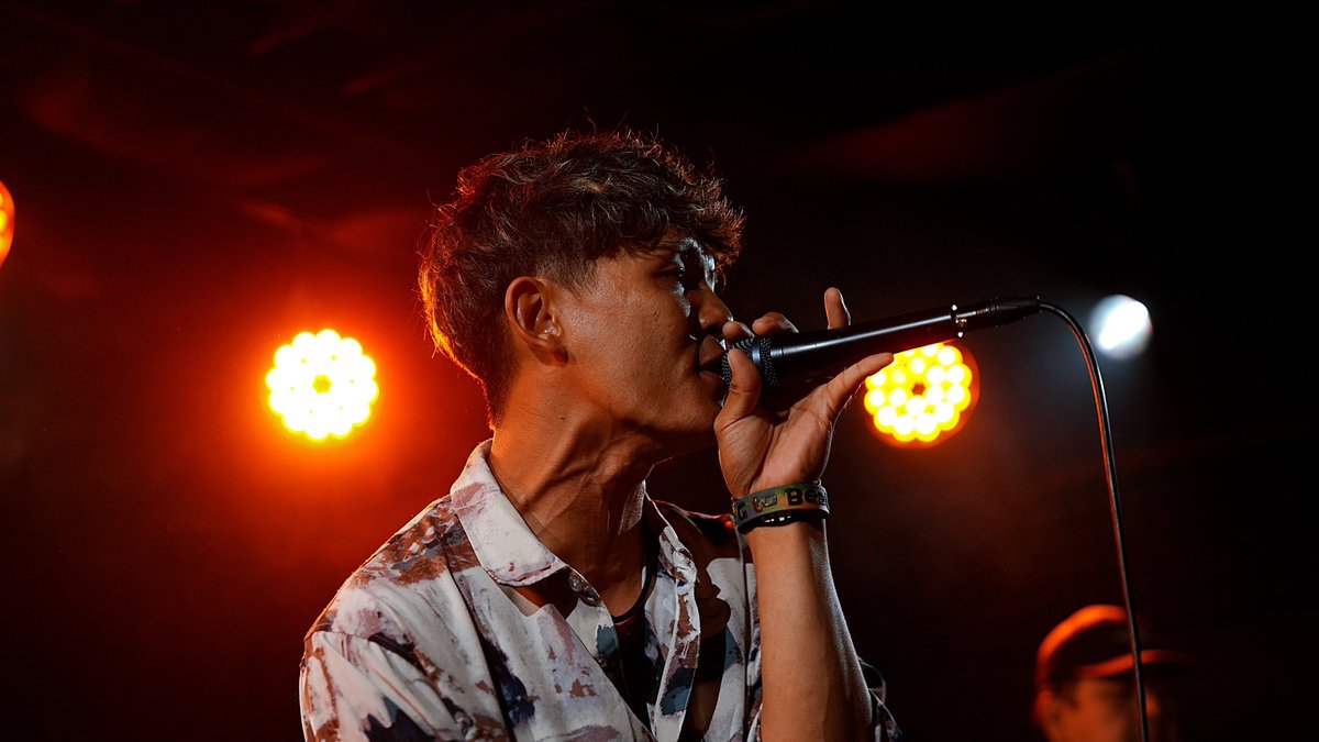 JOYNT.neo_official tweet media