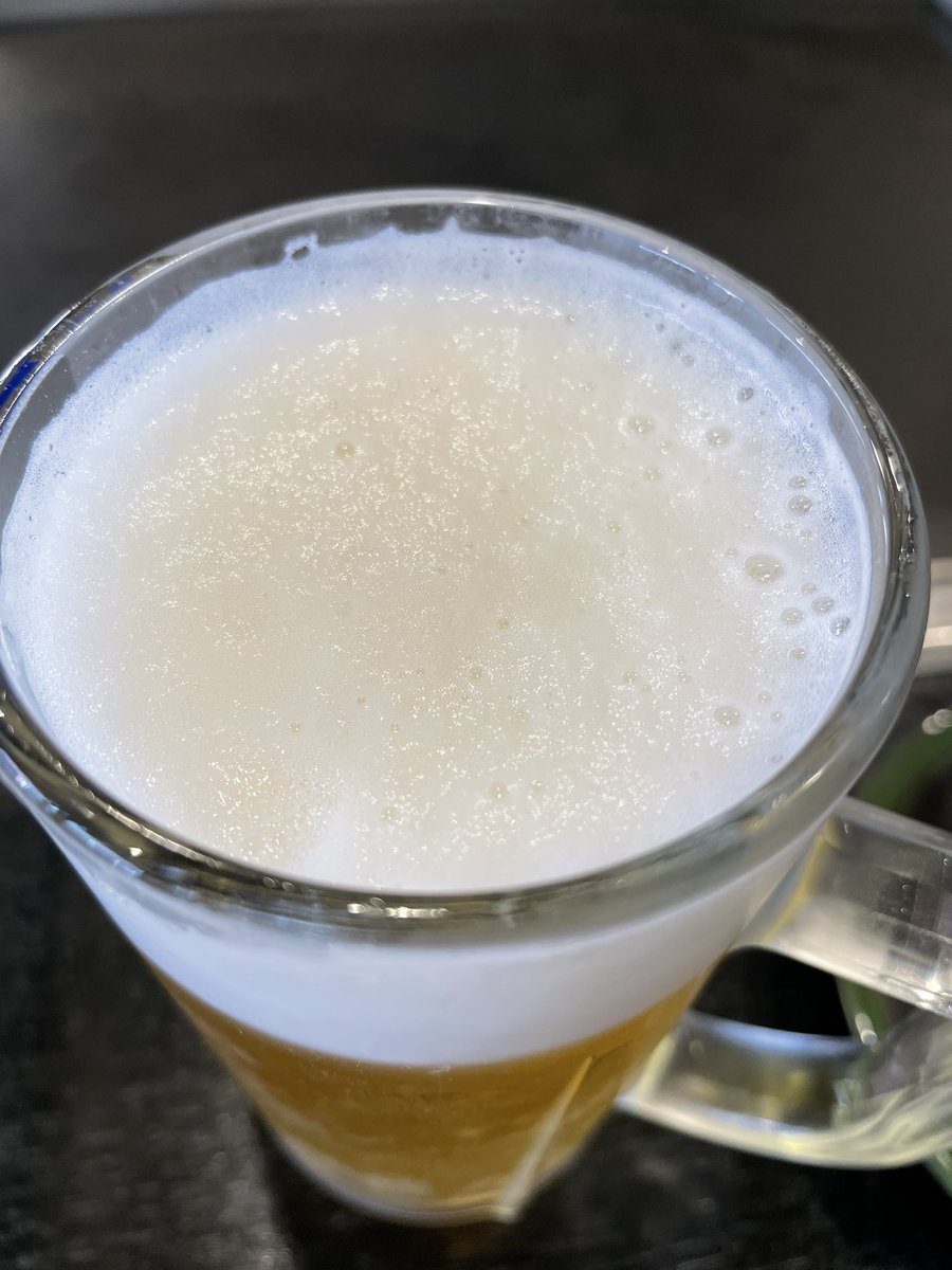 りっちゃんなんだし平熱 (@omochi_yokukame) / Posts / X