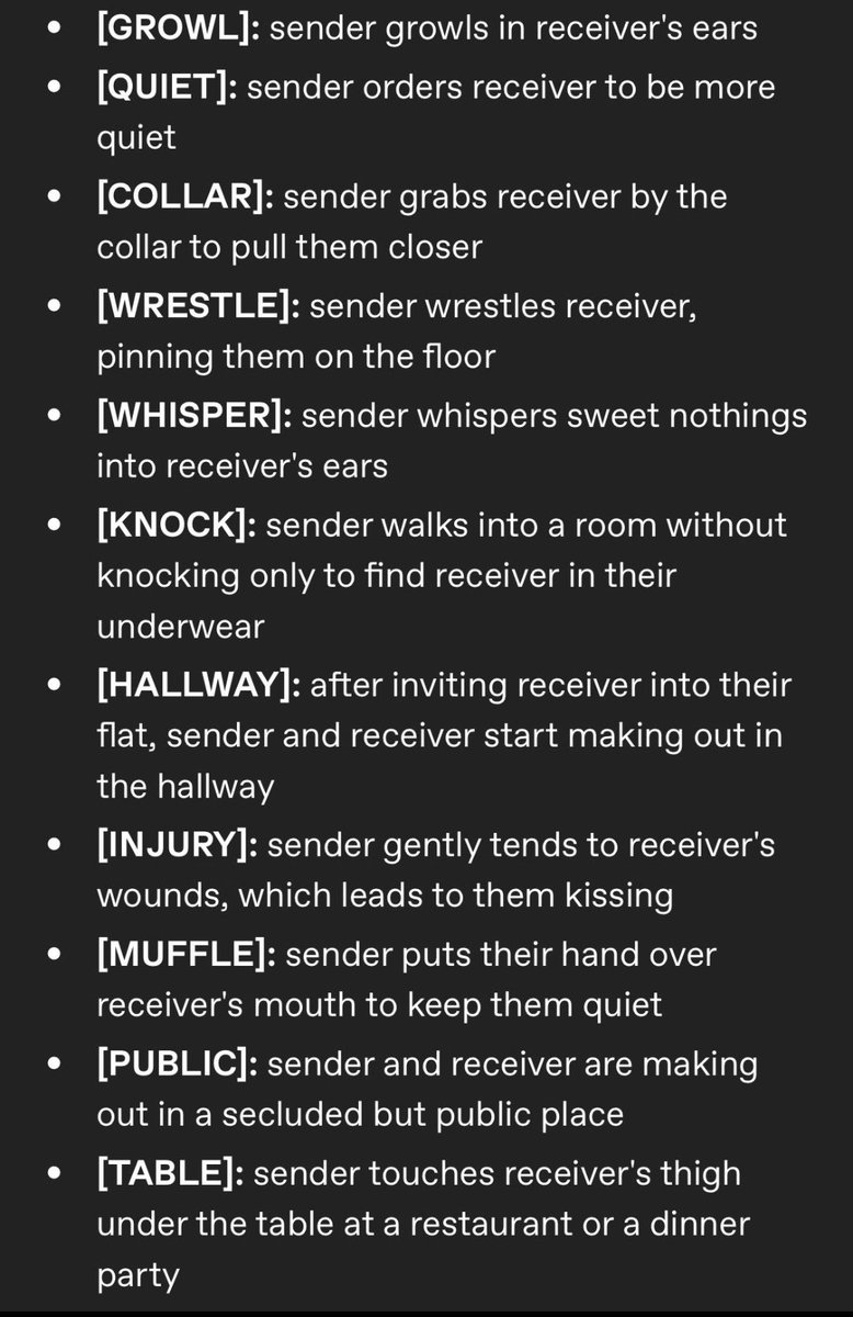 𝓛𝓲𝓿𝓲𝓷𝓰 𝓛𝓮𝓰𝓮𝓷𝓭 (@blondenbrawn) on Twitter photo 