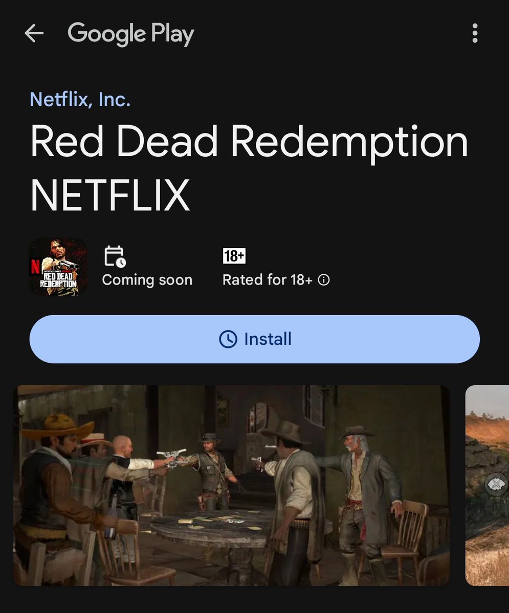 Life is strange tweet media