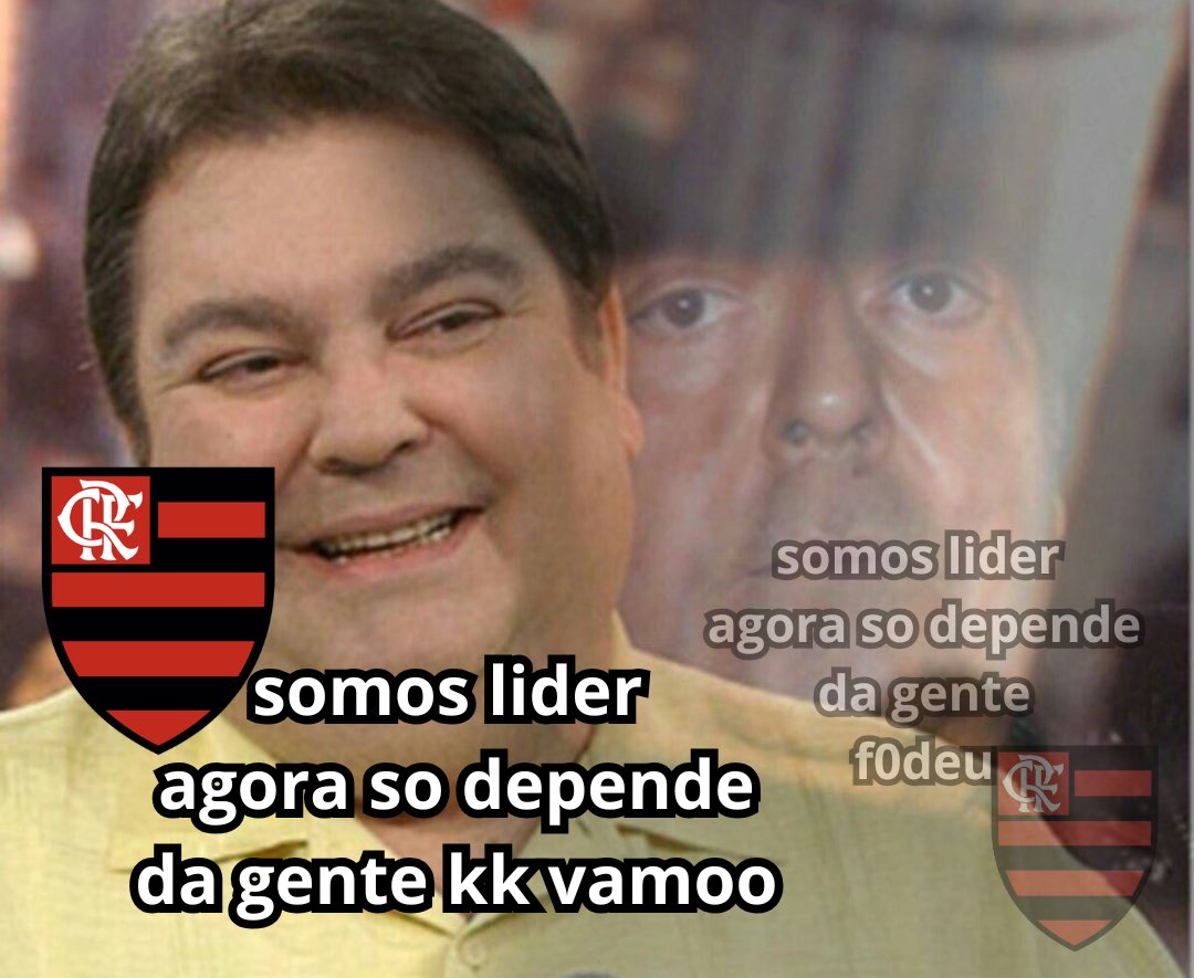 sem pressao