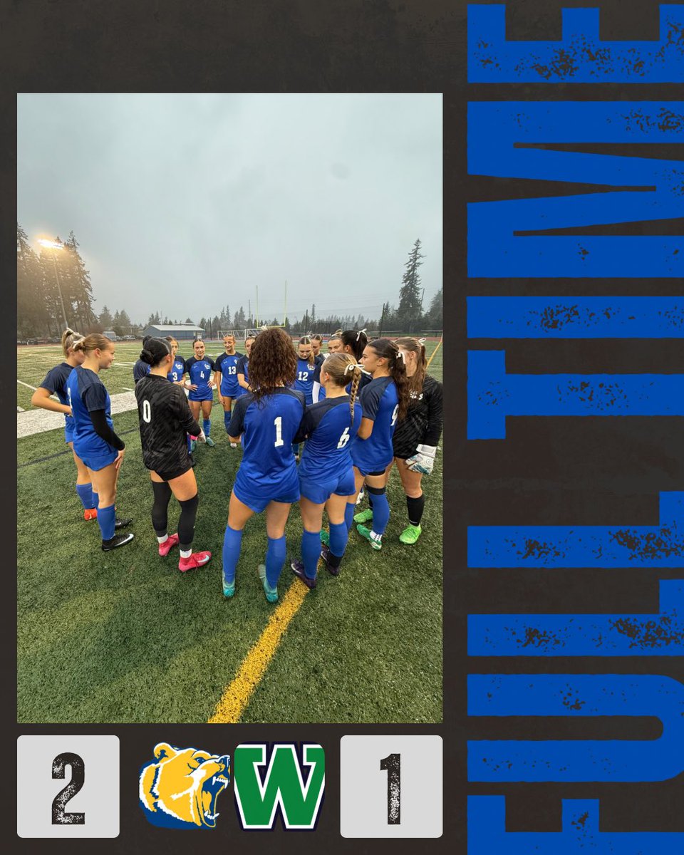 THSBEARSSOCCER's tweet photo. BEARS WIN IN PKS BABY!!!!!!! Headed to the semis next week! UBDBT!! XOXO, BHJ https://t.co/BRHtgf30kp