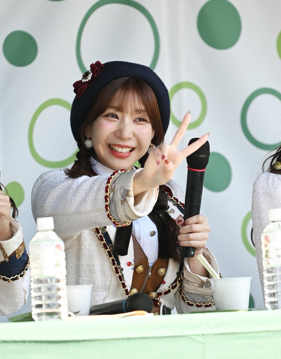 よんよんよん (@yonyontatsu) / Posts / X