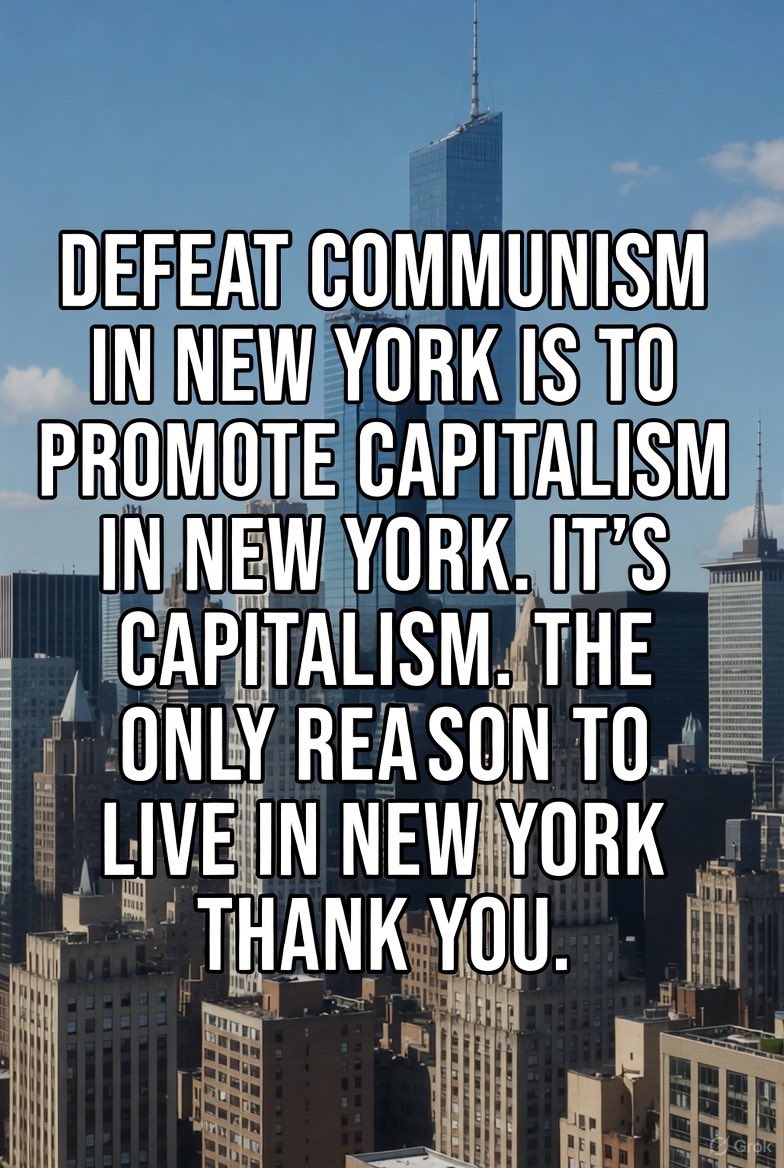 KaiwanTheGreat's tweet image. The problem with this. #TheProblem. The DA is totally gonna put communist ideas in New York City. You gotta the sheriffs department into the police authority and make them be in control of the cops in New York City away from Zora because he will turn and didn’t look like antifa