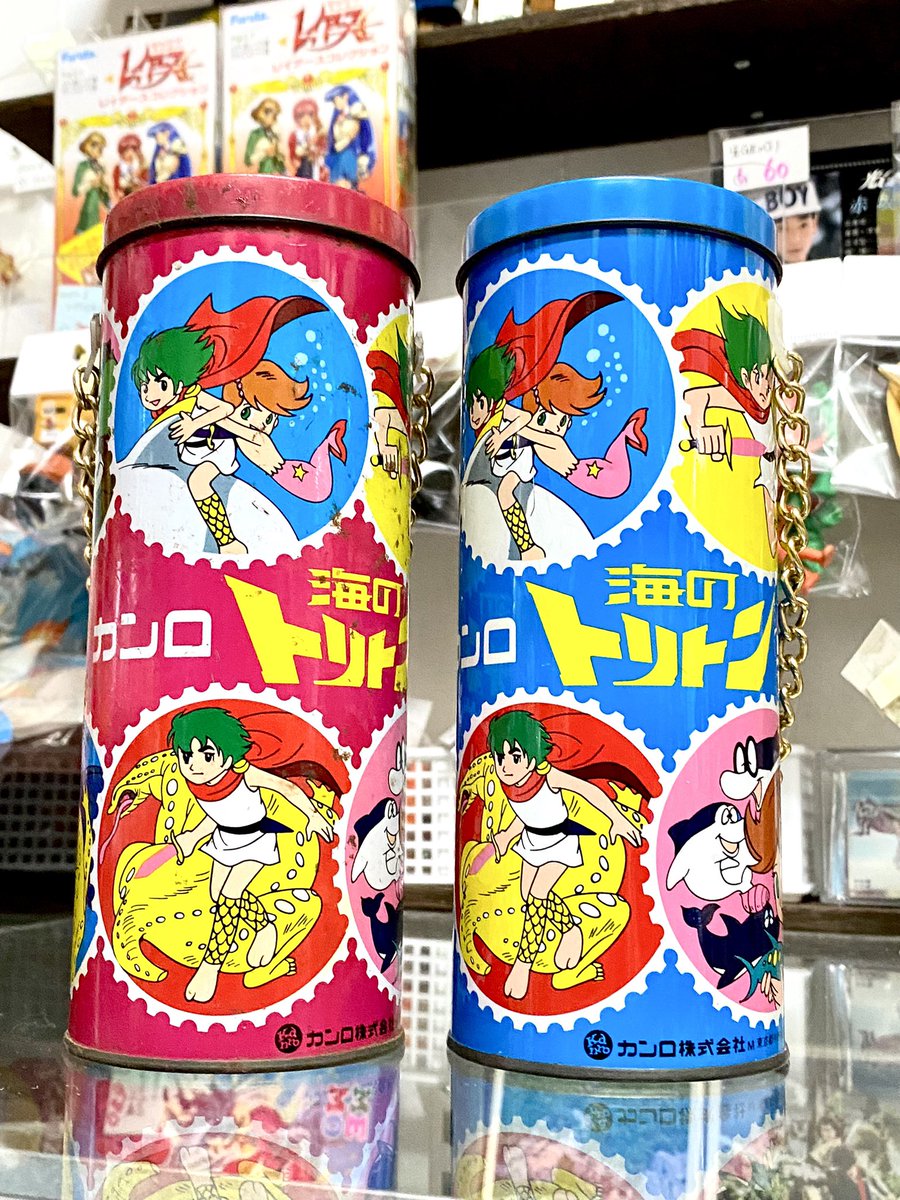 棗-ナツメ カンナ目42.5長手盆 お値下げいたしました。 棗