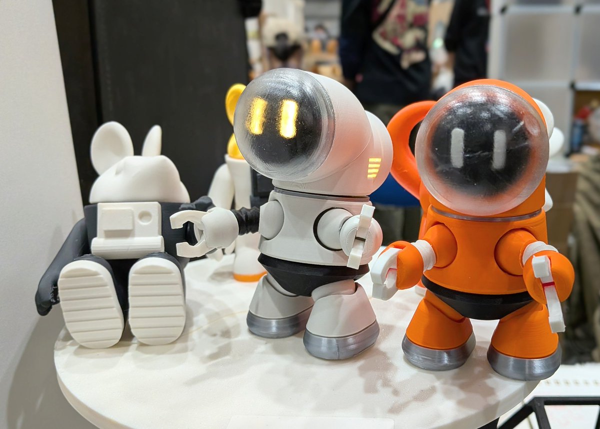 Nakason 【デザフェス63】南 H-77 tweet media