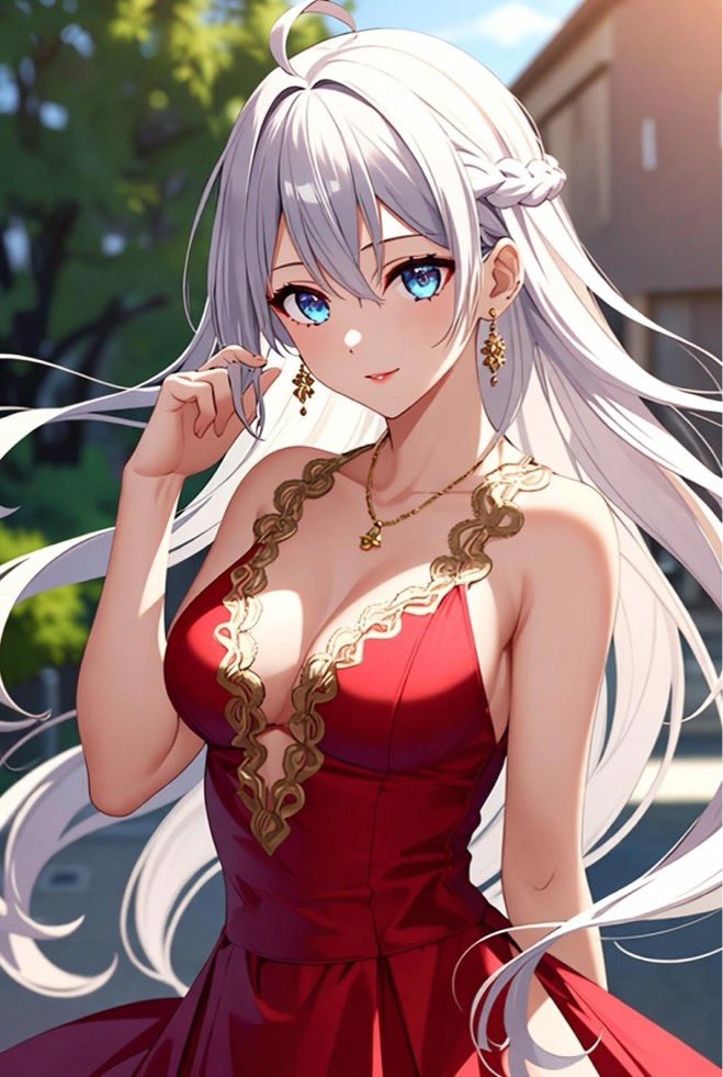 PabloCRO tweet media