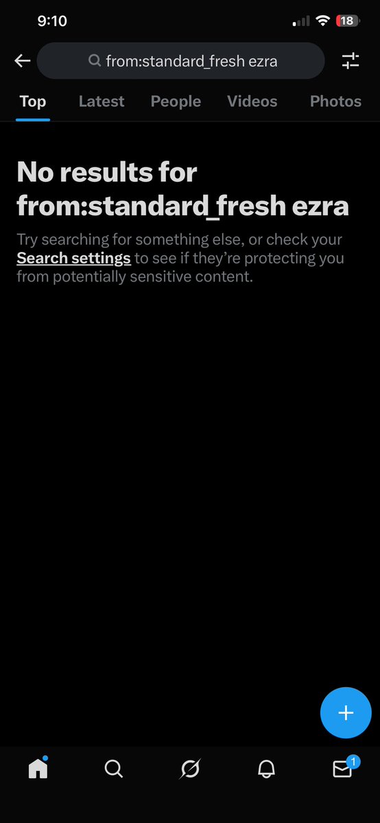 Tee_for_Data's tweet image. Be looking for who’ll blow breeze in your anus.