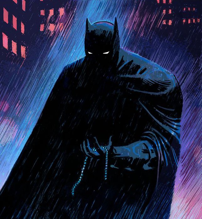 Centraldoocec's tweet image. Flamengo perde o Fla Flu
Cruzeiro ganha do Juventude 

Flamengo empata com o atlético 
Cruzeiro ganha do Corinthians 

Flamengo perde pro mirassol
Cruzeiro ganha do Santos

Campeão.