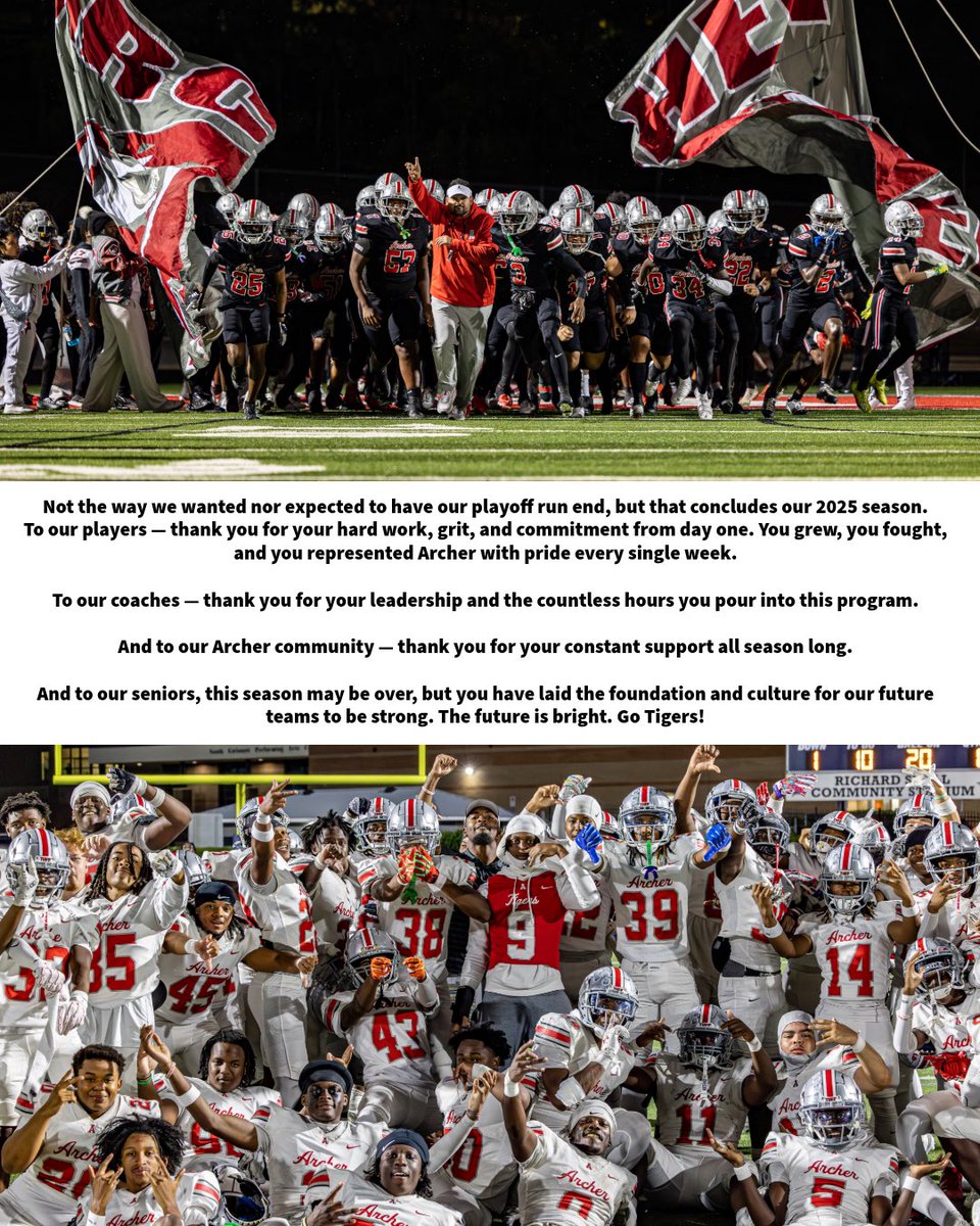 Dante Williams tweet media