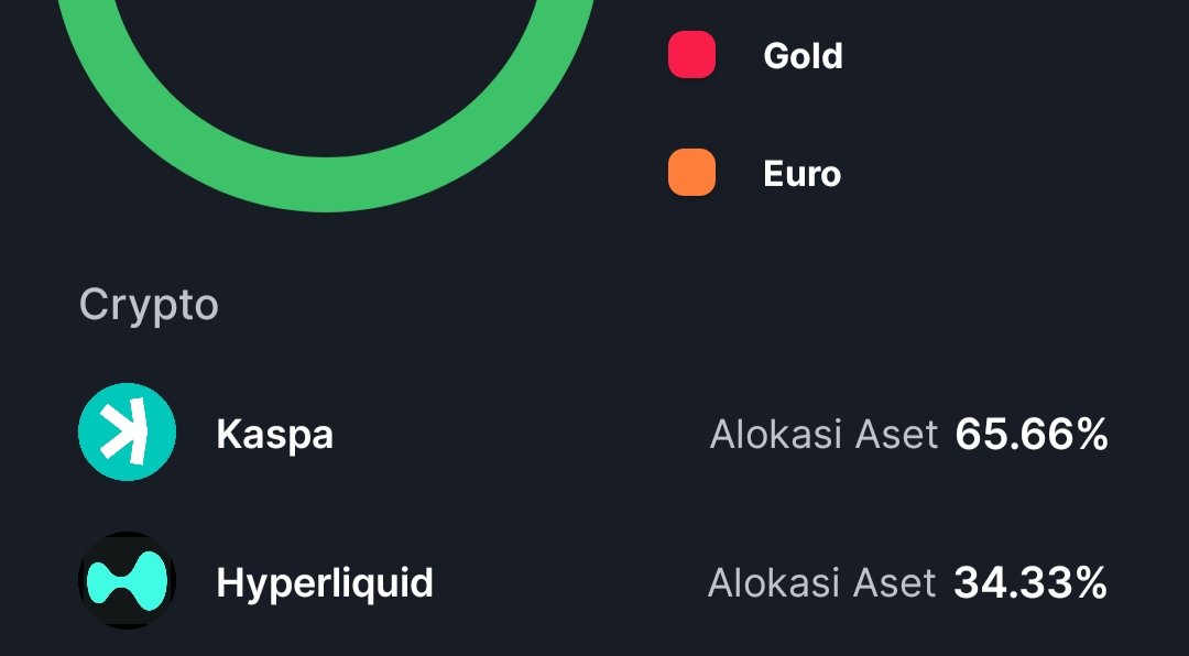 Herlina Serba tweet media