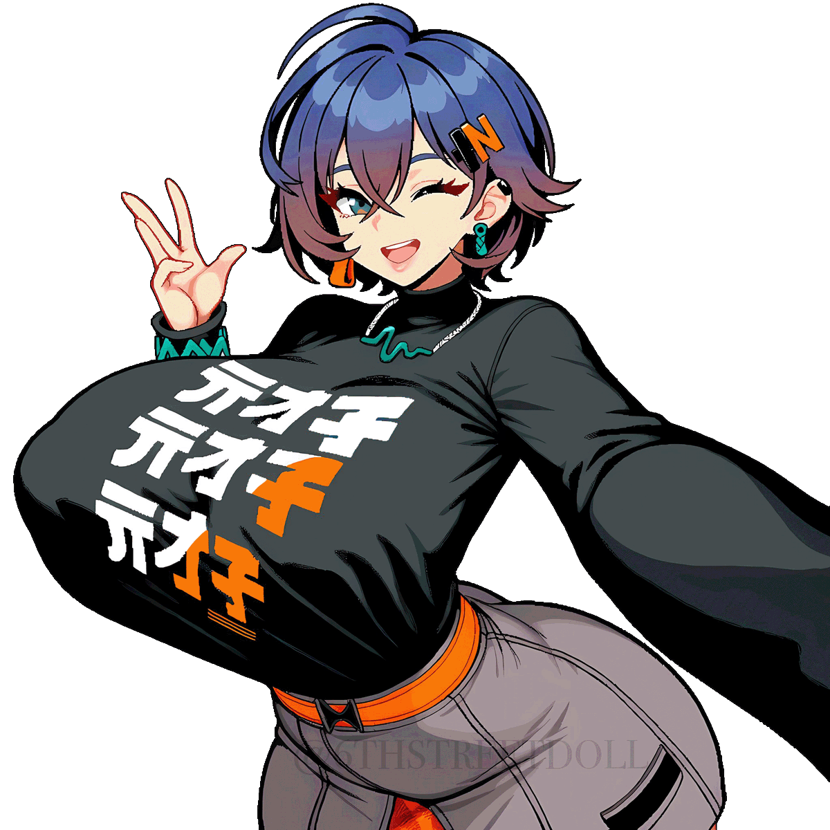 ➤ 𝐵𝐸𝐿𝐿𝐸 tweet media