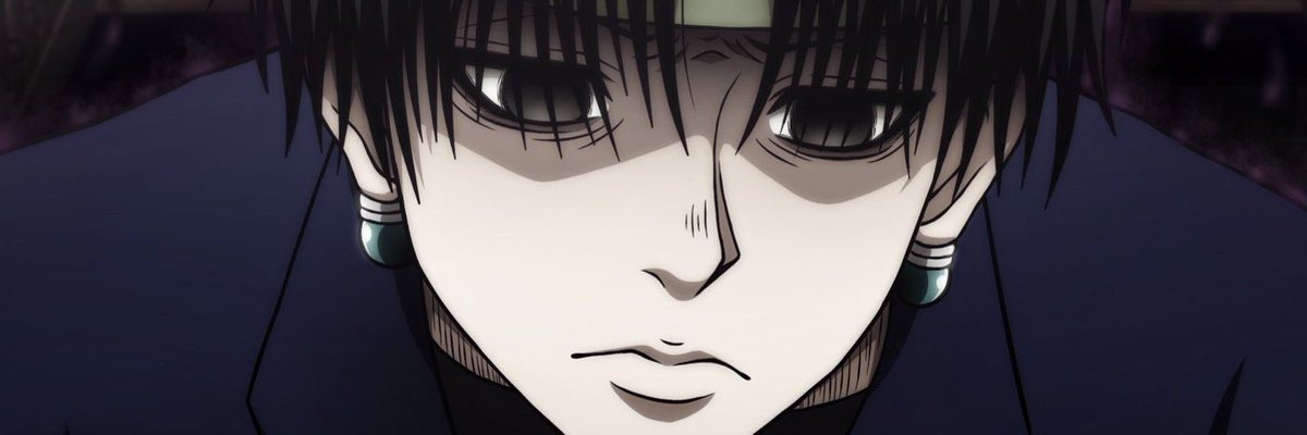DeathSingerz's tweet photo. يصادف اليوم ميلاد زعيم العناكب وأحد أعظم القادة على الإطلاق …

عازف قدّاس الموت "كرولو لوسيلفر" 🕷️🖤 https://t.co/ODoLkTs5Op