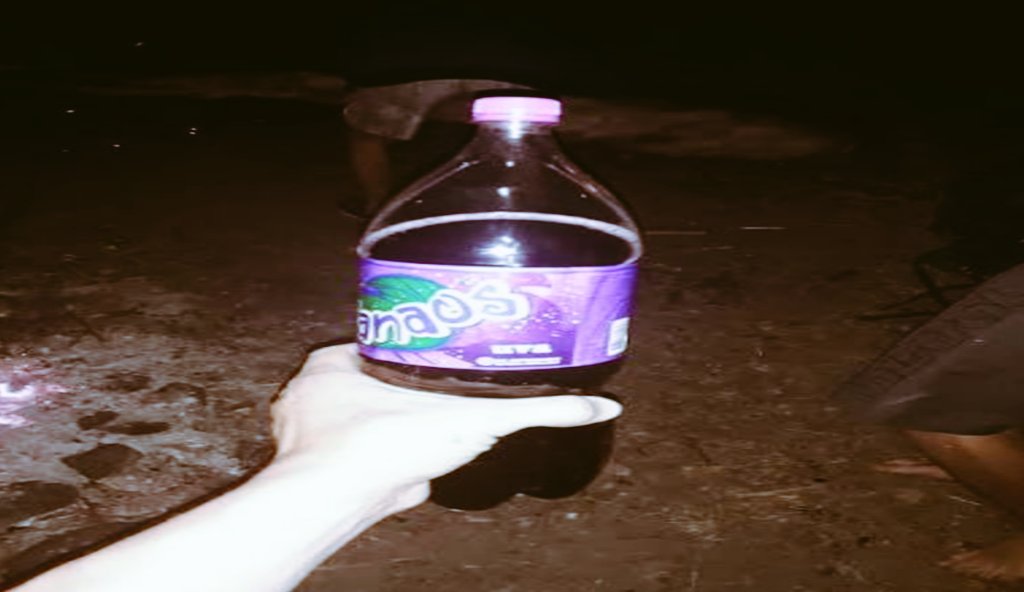 sainttfv's tweet image. fuck esa #hoe voy a tomar ese #lean