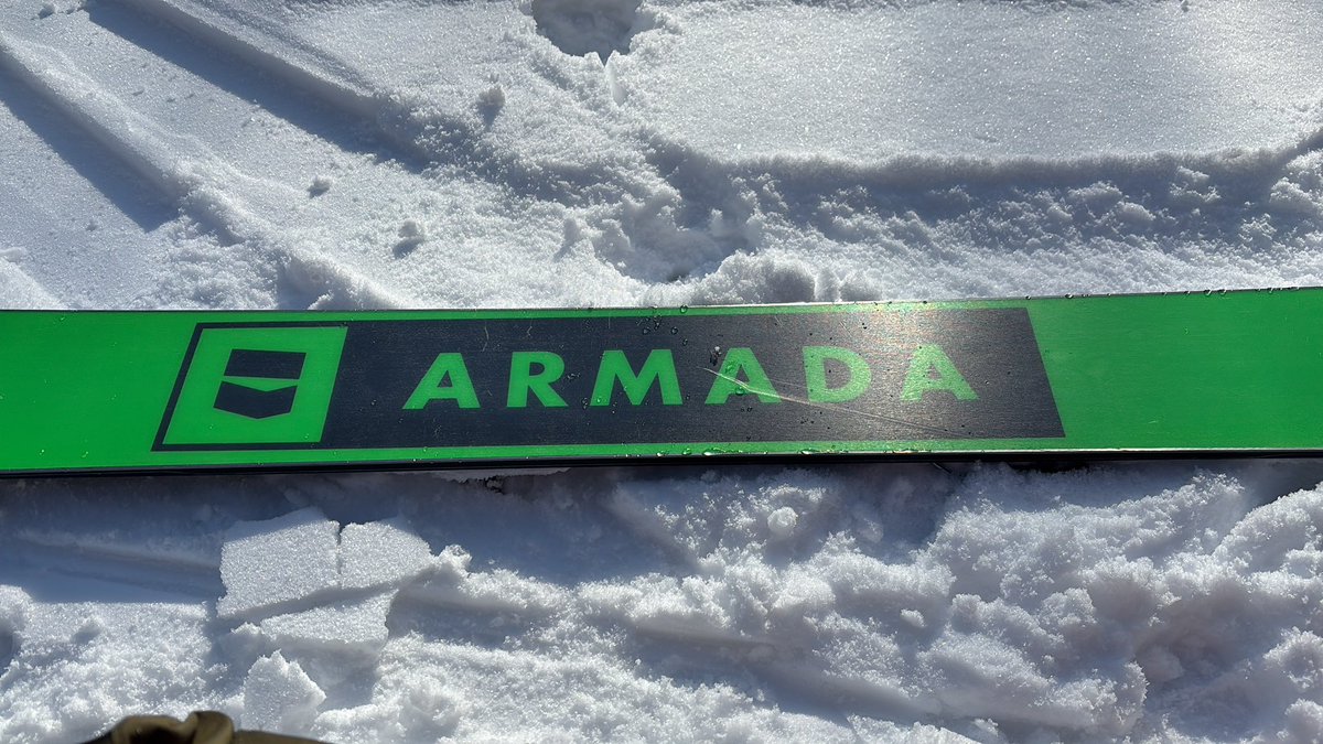 やっしー＠いよいよふってまいりました。 tweet media