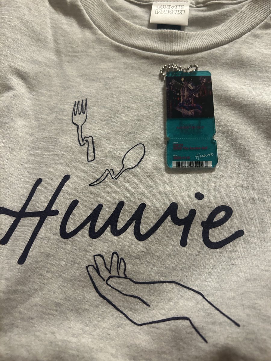 やっちゃん (@yacchan_love7_1) / Posts / X