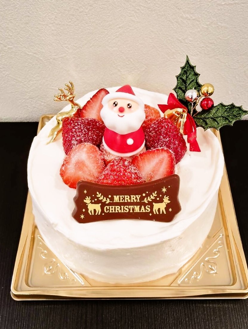 青梅市のキャッシュレスキャンペーンは2025年11月15日から始まっています。当店はPayPay,auPAYのご利用が可能です(楽天ペイ、d払いは対応しておりません)。クリスマスケーキのご予約の他、焼菓子ギフトでのご利用もおすすめです。
patisserieterroir.com
#焼菓子
#青梅市