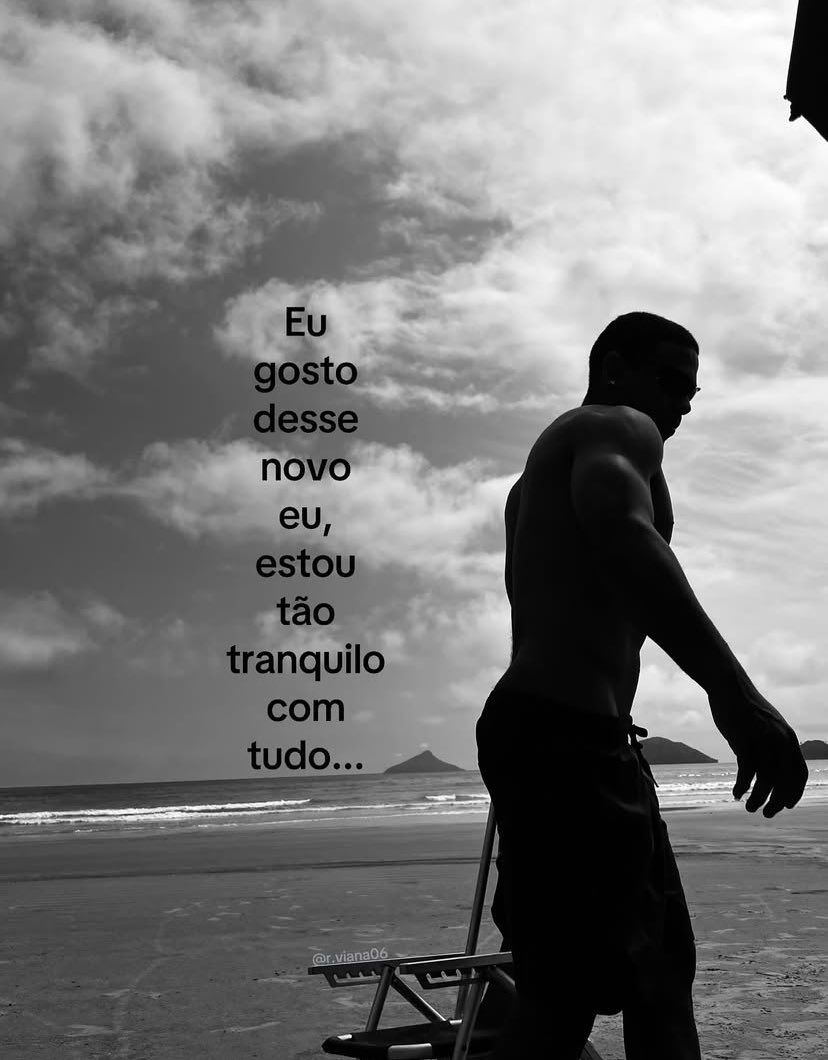 365 bilhetes (@bilhetesdiarioo) on Twitter photo 