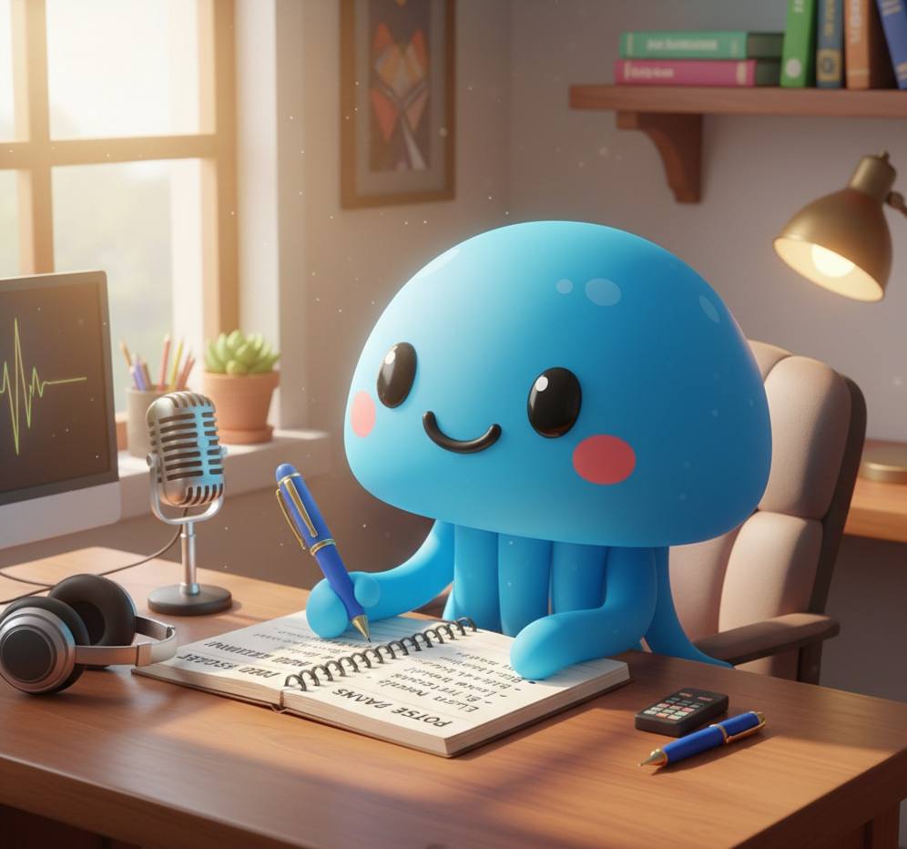 Wobbles🪼 tweet media