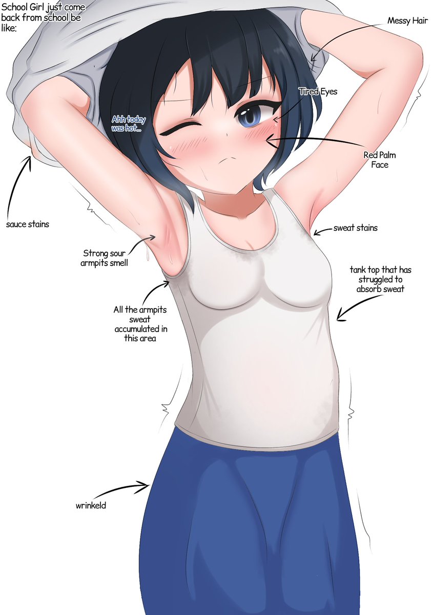 RyzeON tweet media