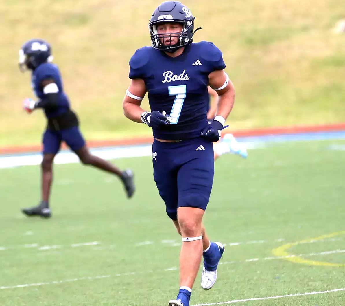 . <a href="/IchabodFTBL/">Washburn Football</a> ends 2025 season with 29-24 MIAA win at Missouri Southern. <a href="/wusports/">Washburn Athletics</a> ...
loom.ly/UYlOwpk