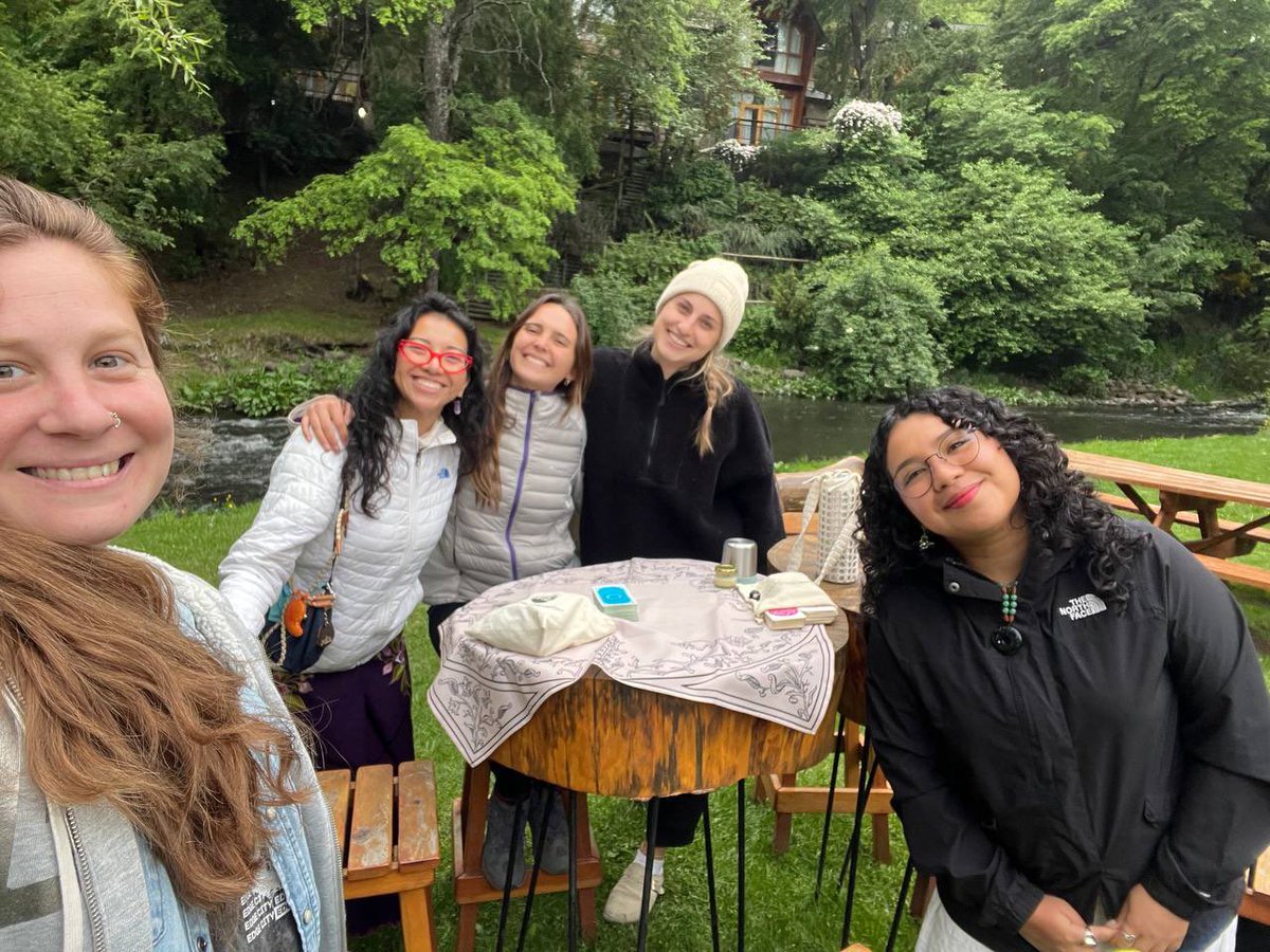 NetxGen | 🇦🇷 tweet media