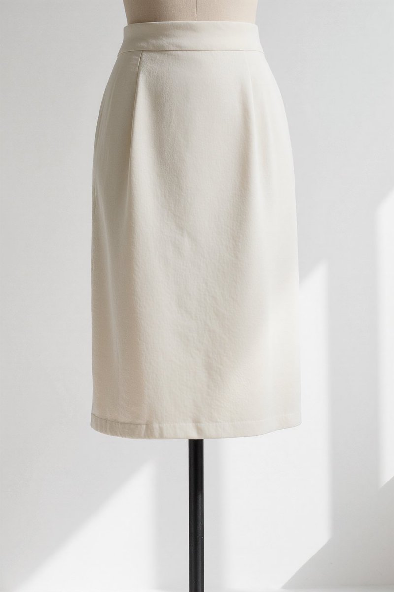 rei_kakou2024's tweet image. イベント告知
イベント「AIひらめきコーデ｜第１回」
イベントタグ：#AIひらめきコーデ　#第１回_スカート

AIでコーデを楽しむイベント「AIひらめきコーデ」をはじめました
毎回“お題”をもとに、あなたのひらめきでコーデを作ってください
生成ソフトやスタイルは問いません…