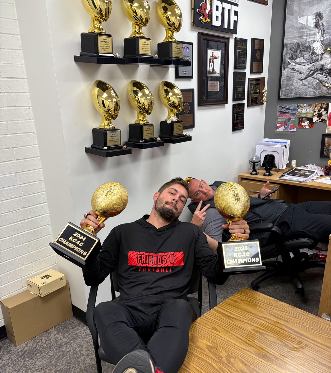 CoachKellyFU's tweet image. 11-0  🤫

#BTF #MostHated