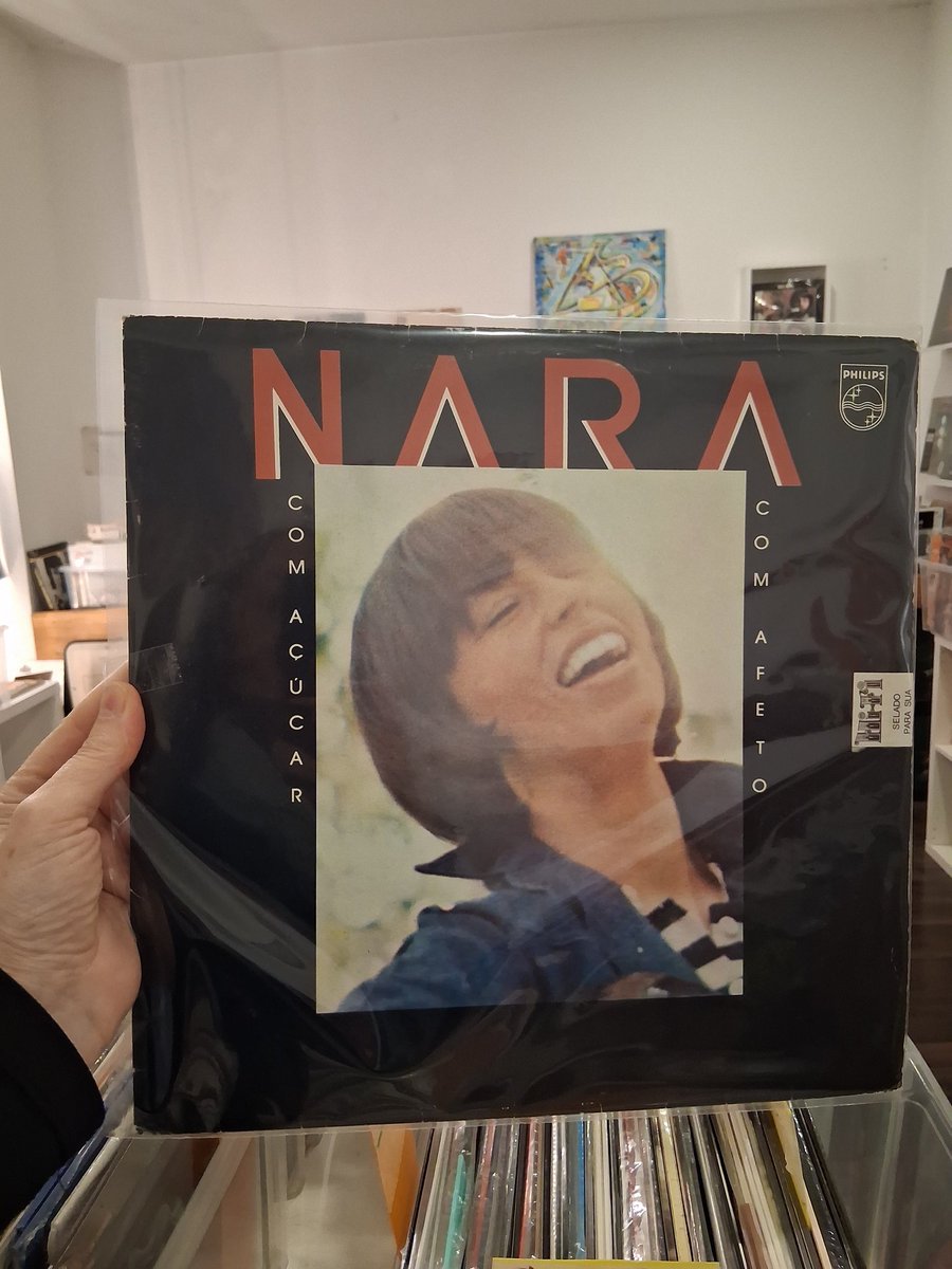 JAZZYMAS Music Store (@montsejazzymas) on Twitter photo 