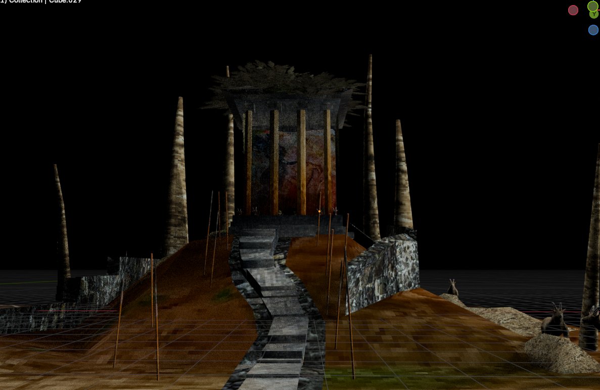 cdbunker2 (@cdbunker2) on Twitter photo 