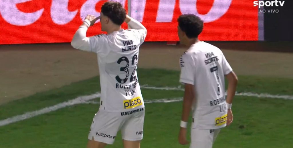 _osamm's tweet image. Santos venceu✅
Palmeiras não é mais lider✅
Gol do Rollheiser✅
Lucas Lima rebaixado✅
Feriado✅
Ela aqui do meu lado❌

75% de aproveitamento🤍🖤