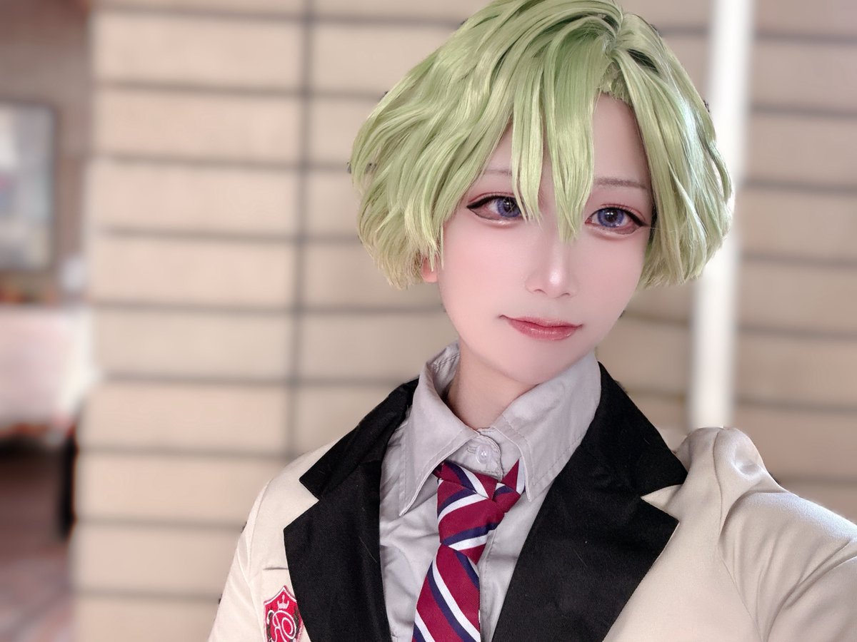 超熟ｶゝすτʖˋㄘゃԽ⌒☆ (@p75934) / Posts / X