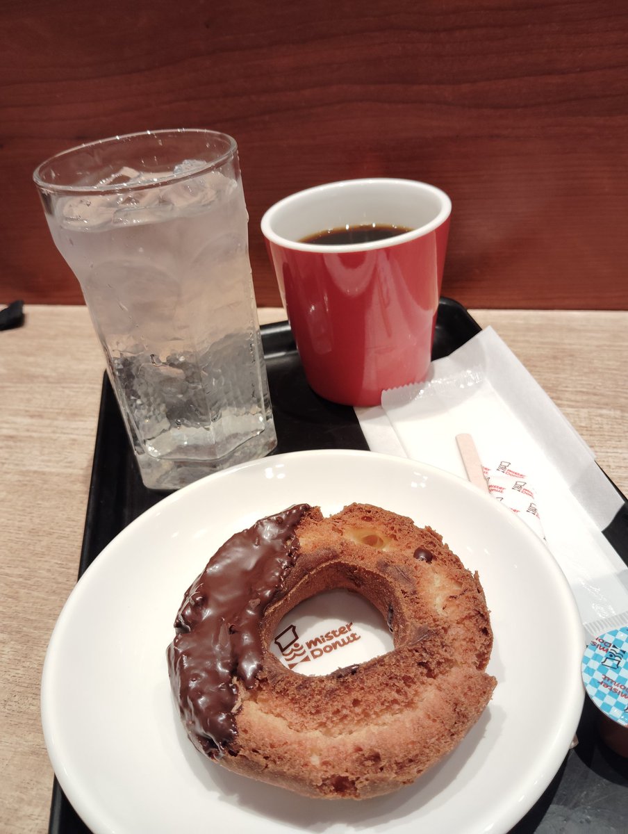 ミッキーママ (@FE2iKAd9ZAmAfRR) / Posts / X