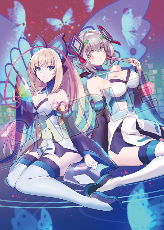 🎮予約受付中】 2026年1月29日発売 SWITCH2『カルドアンシェル