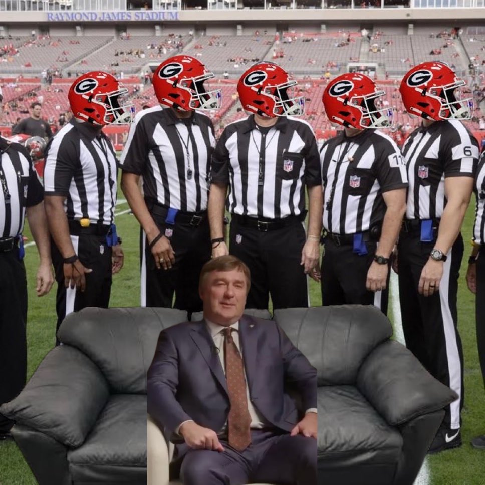 🤘🏾 LEX 🤘🏾 tweet media