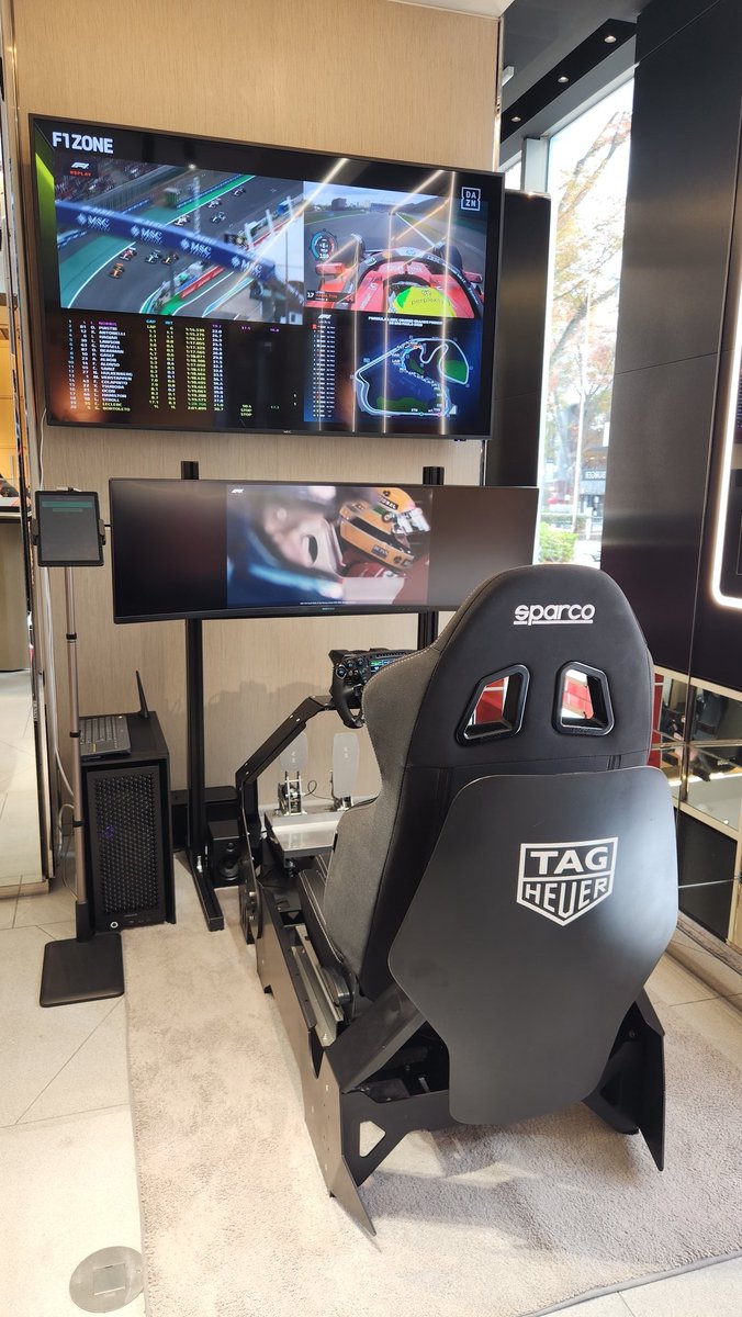 Antonio Fajardo tweet media