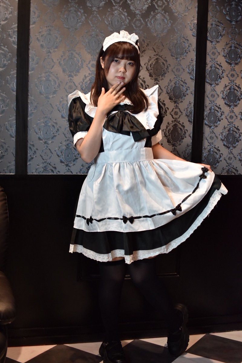 .
.
Photo by <a href="/mikyacraft/">ミカアンドロイド🌟💓被写体募集中📸</a> 
.
.
#被写体 #ポートレート 
#portrait #photography 
#ファインダー越しの私の世界ᅠ
#キリトリセカイ
#ポートレート好きな人と繋がりたい
#被写体なります #被写体やります