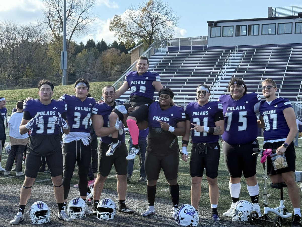 Kelly Green tweet media