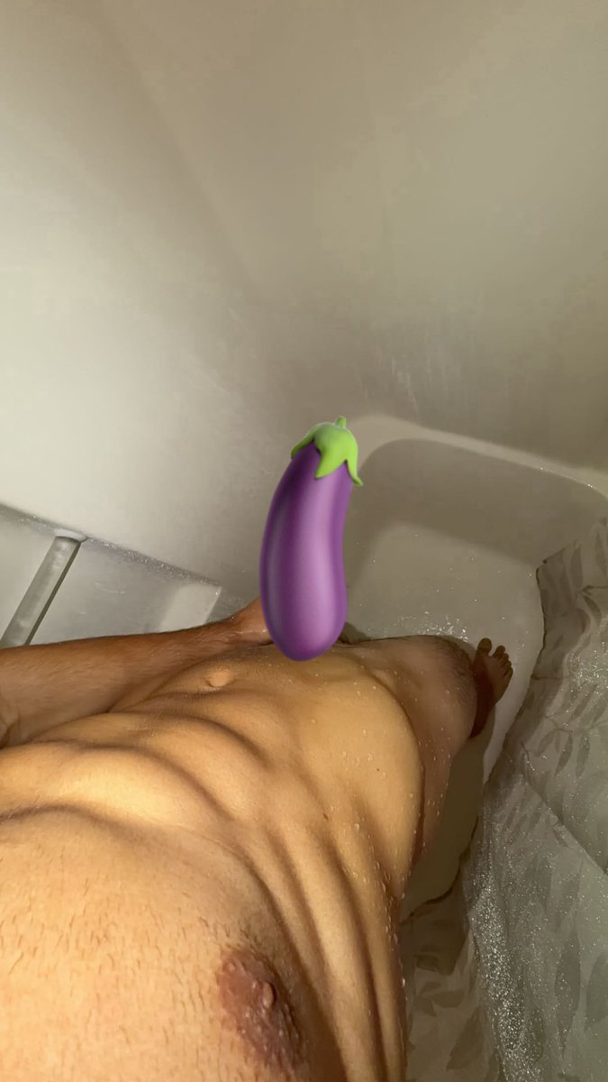 matteofit3's tweet photo. ❣️25 days left🍆 RT for a chance to get a free month of the OF‼️ https://t.co/I23BbIRkhh