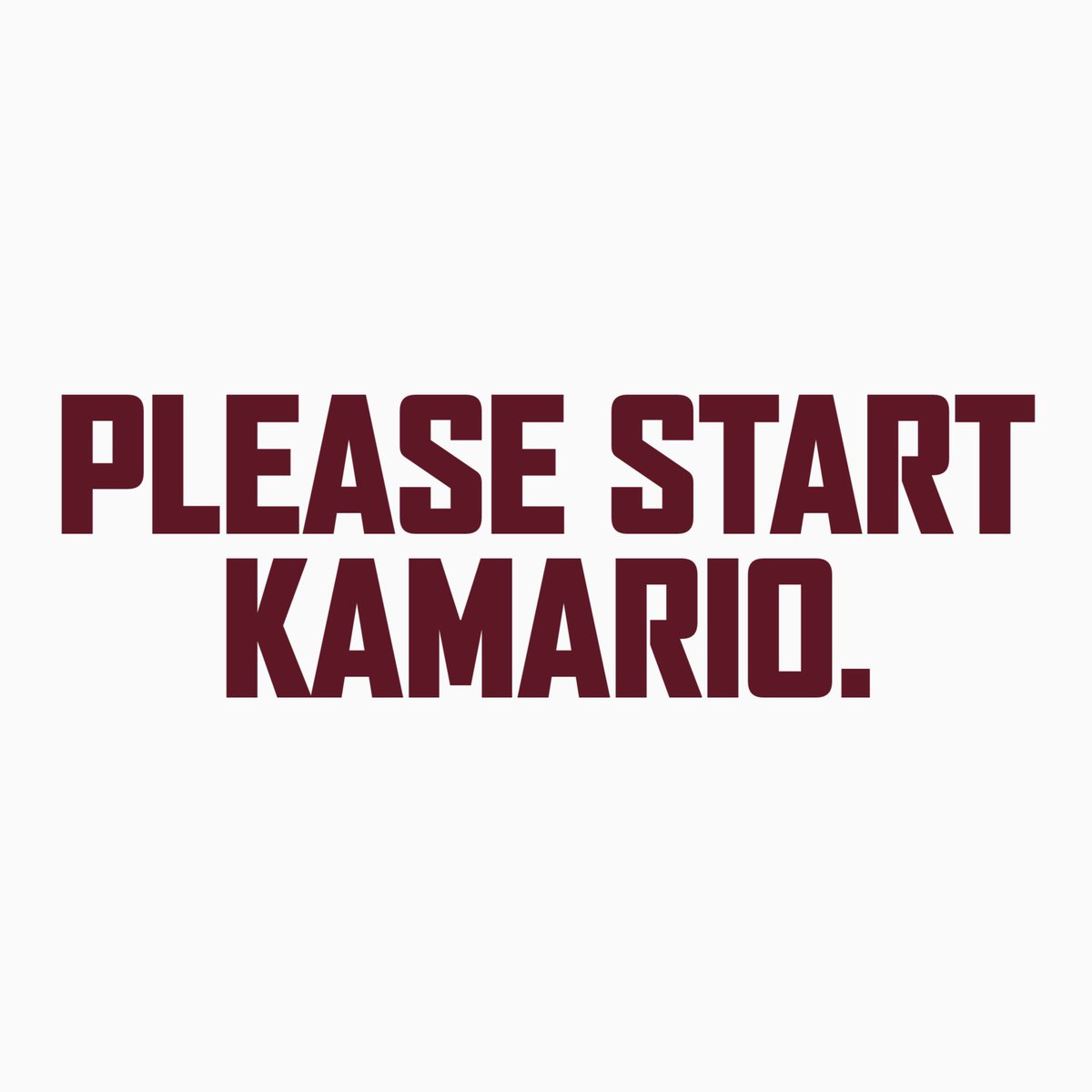 HailStateRedCup's tweet photo. https://t.co/BxhzmXqwDH