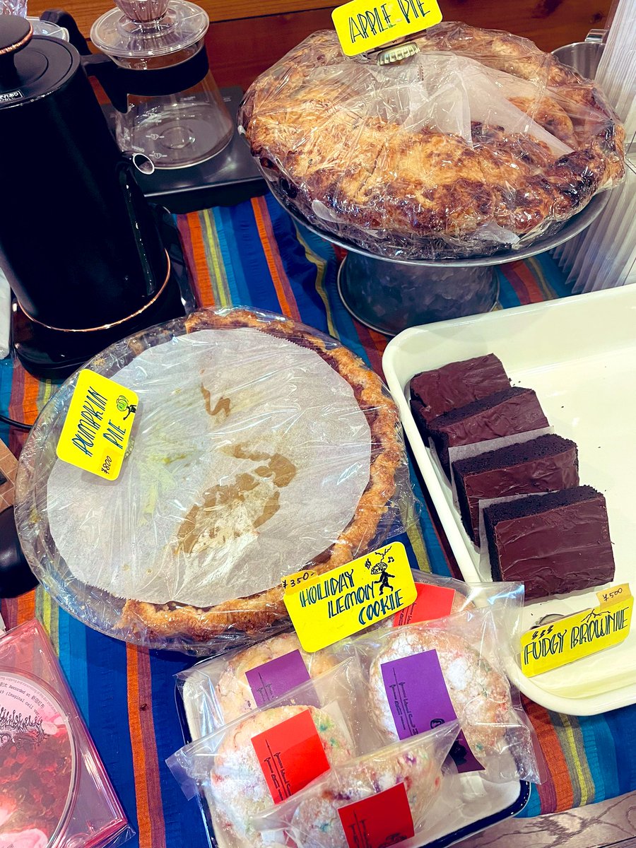 SUNLIT BURGER tweet media