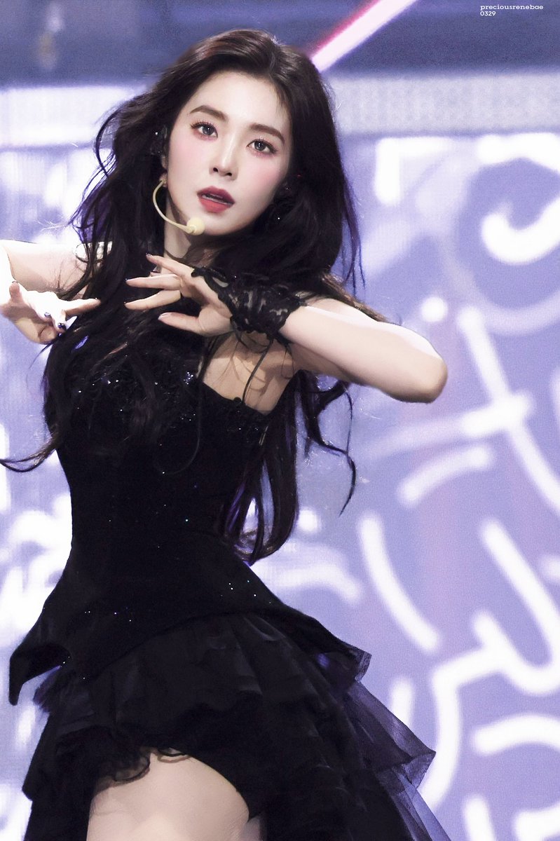 preciousrenebae's tweet image. 251114
#아이린 #IRENE