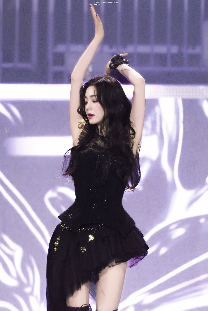 preciousrenebae's tweet image. 251114
#아이린 #IRENE