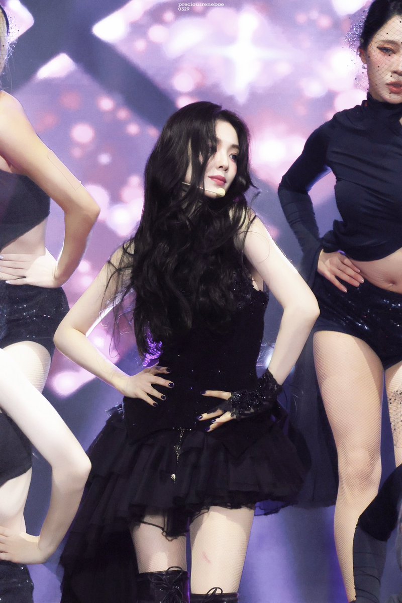 preciousrenebae's tweet image. 251114
#아이린 #IRENE