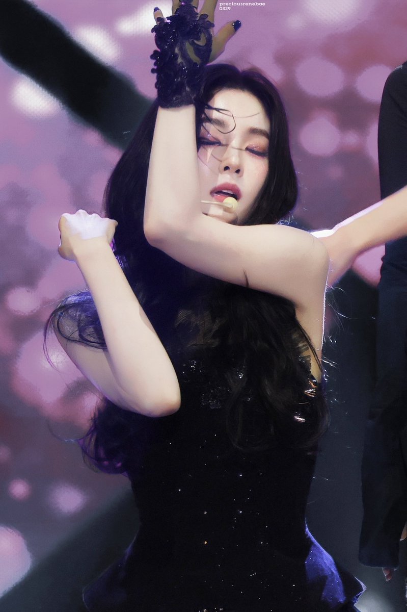 preciousrenebae's tweet image. 251114
#아이린 #IRENE