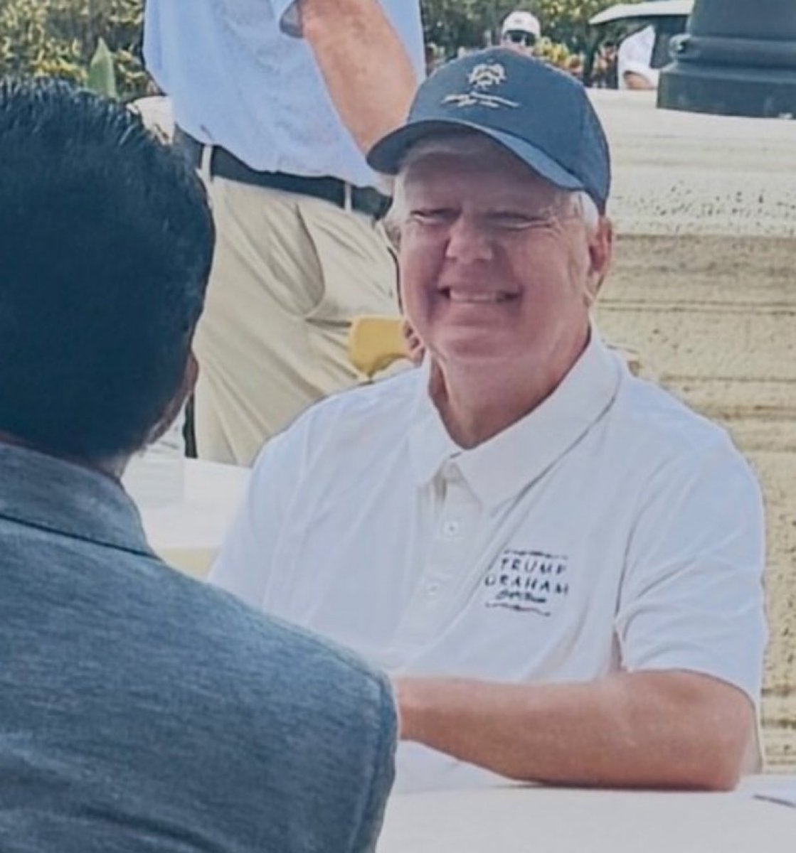 Lucas Sanders 👊🏽🔥🇺🇸 tweet media