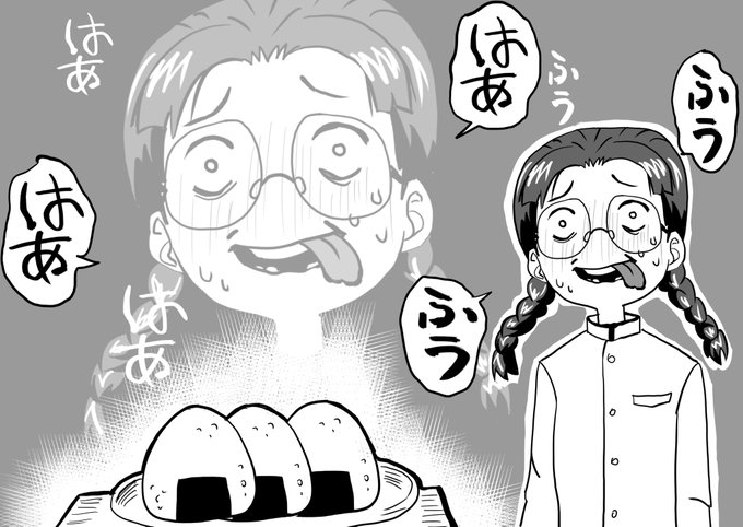 #福田はる生誕祭2025
(再掲) 